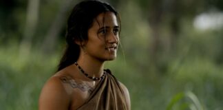 chief of war episode 7