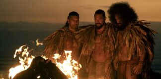 chief of war saison 2