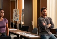countdown episode 10