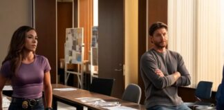 countdown episode 10