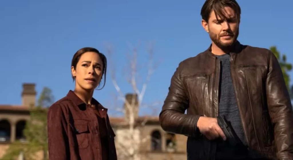 countdown episode 11