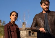 countdown episode 11