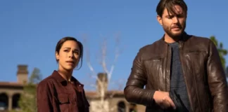 countdown episode 11