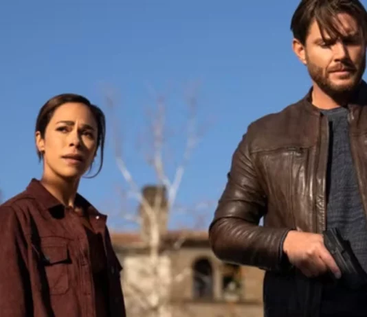 countdown episode 11