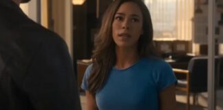 countdown episode 12