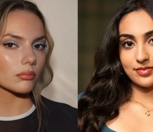 Percy Jackson & les Olympiens Saison 3 : Dafne Keen rejoint le casting ! dafne keen percy jackson