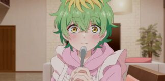 dealing with mikadono sister episode 9