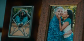 deux tombes saison 1 fin