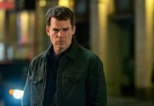 dexter resurrection episode 10