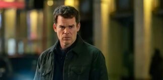 dexter resurrection episode 10