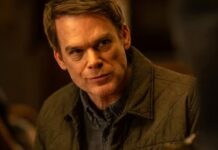 dexter resurrection episode 3