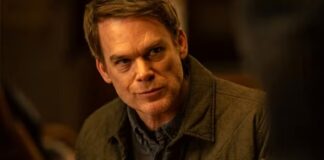 dexter resurrection episode 3
