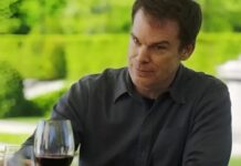 dexter resurrection episode 8