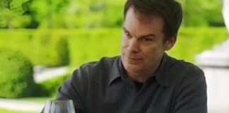 dexter resurrection episode 8