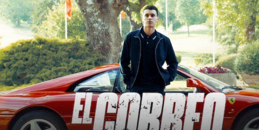 el correo suite