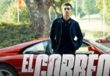 el correo suite