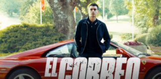 el correo suite