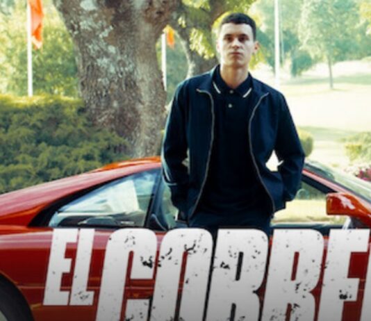 el correo suite