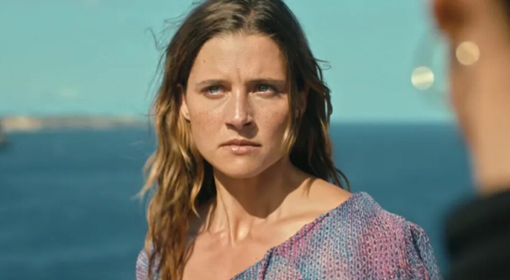 fall for me films similaires