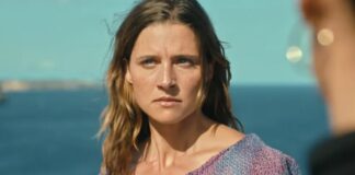 fall for me films similaires