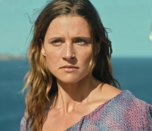 fall for me films similaires