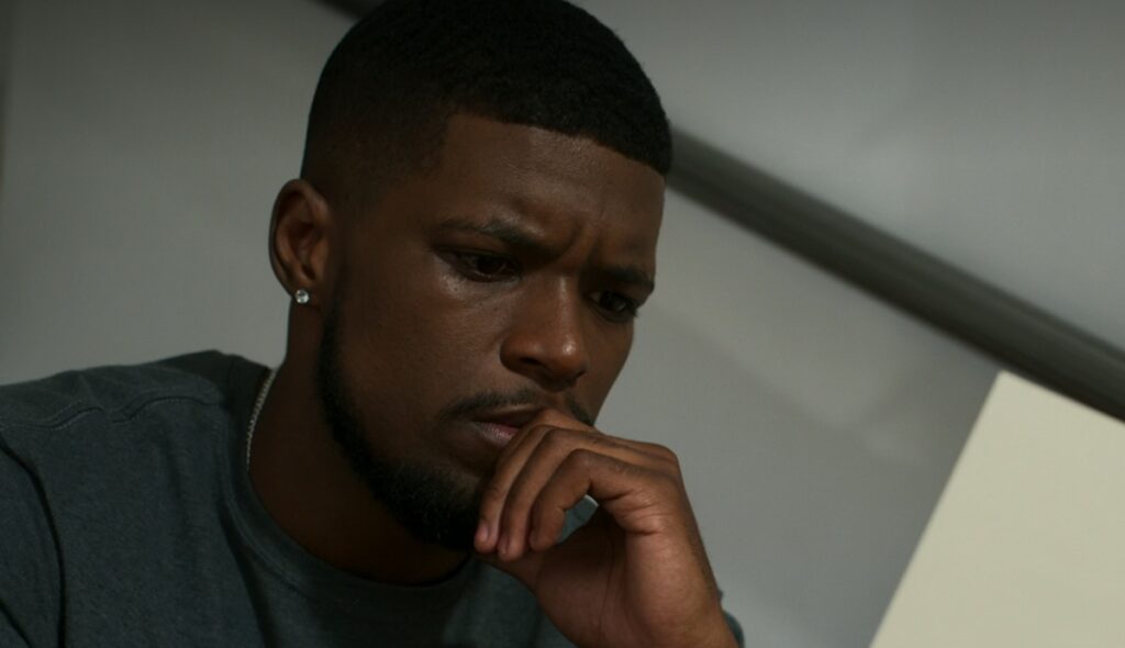 fatal seduction saison 2 fin