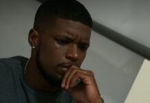 fatal seduction saison 2 fin
