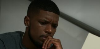 fatal seduction saison 2 fin