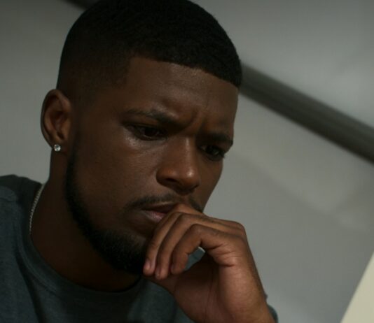 fatal seduction saison 2 fin