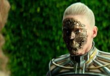 foundation saison 3 episode 4 fin