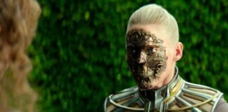 foundation saison 3 episode 4 fin