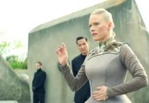 foundation saison 3 episode 5 fin