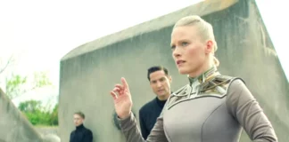 foundation saison 3 episode 5 fin
