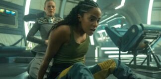 foundation saison 3 episode 6 fin