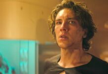 foundation saison 3 episode 7 fin