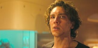 foundation saison 3 episode 7 fin
