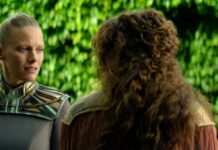 foundation saison 3 episode 8 fin