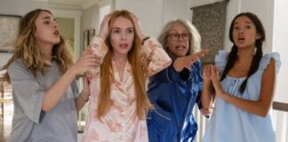 freaky friday 2 age