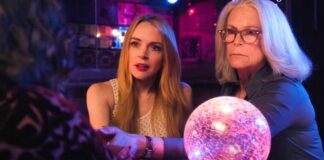 freaky friday 2 streaming