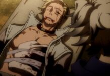 gachiakuta episode 8