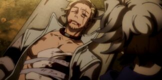 gachiakuta episode 8