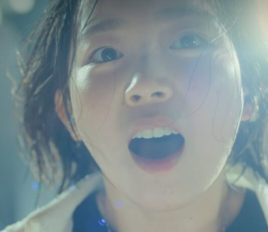 Glass Heart Saison 1 : Explication de la fin ! Naoki & Akane ? glass heart saison 1 fin