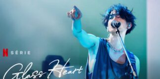 glass heart saison 2
