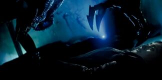 invasion saison 3 episode 1 fin