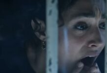 invasion saison 3 episode 2