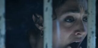 invasion saison 3 episode 2