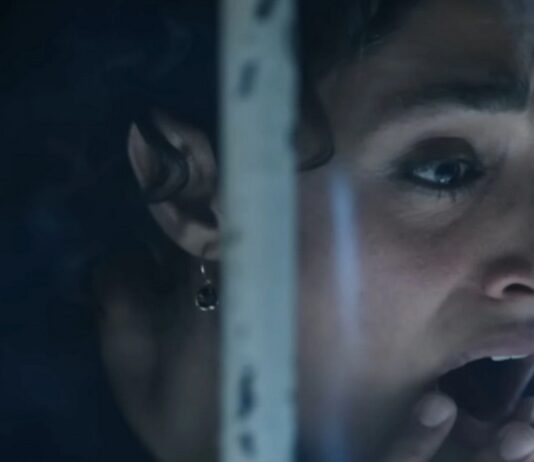 invasion saison 3 episode 2
