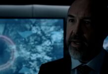 invasion saison 3 episode 3