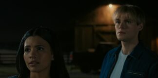 jackie cole alex saison 2