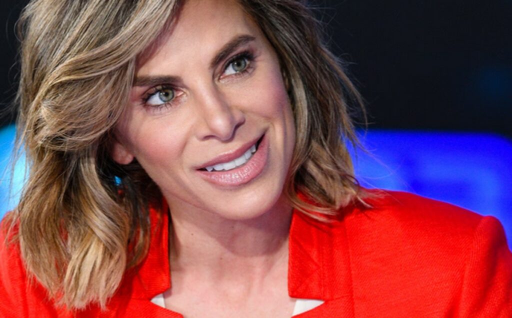 jillian michaels aujourdhui